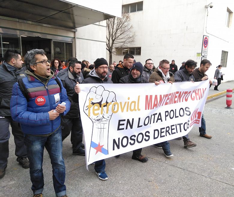 18-02-06 PrimeiroDiaFolgaMantementoCHUO03.jpg